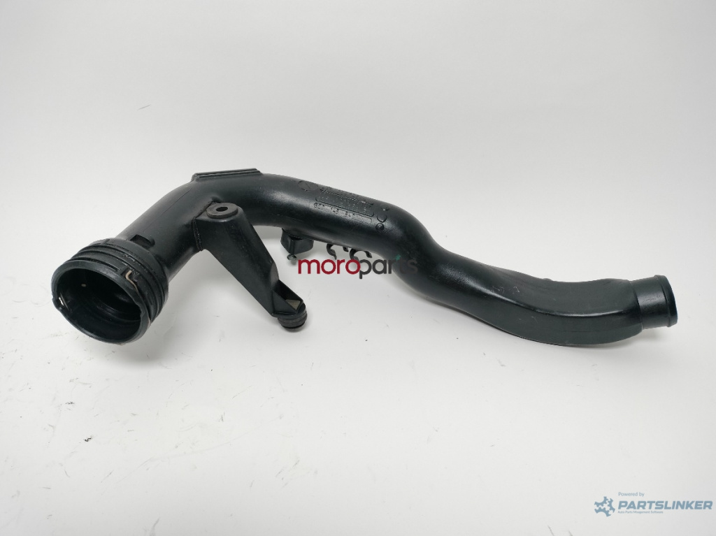 Conducta intercooler 8E0145762B