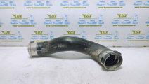 Conducta intercooler A2465280282 Mercedes-Benz B-C...