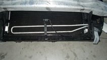 Conducta intercooler Audi A4 8EC 2.0tdi