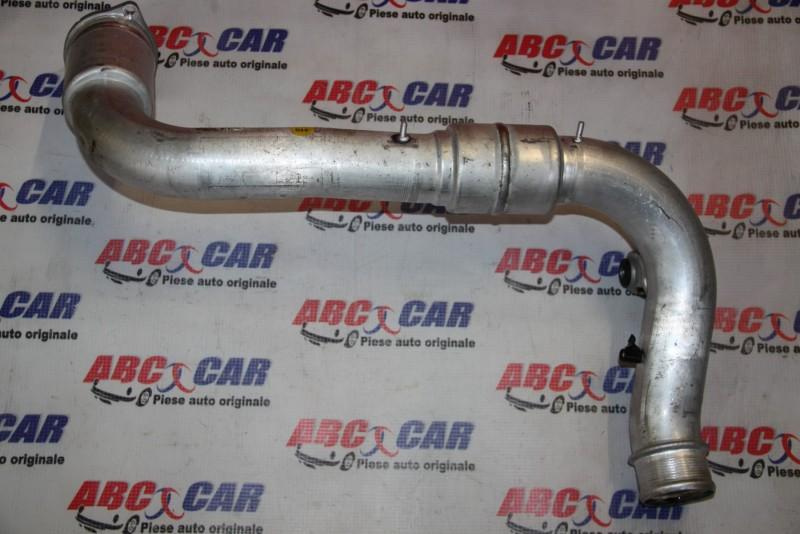 Conducta intercooler Audi A5 2017-2024 F5 059145673CP