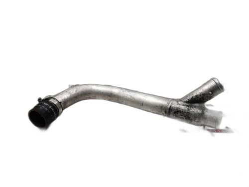 Conducta intercooler Audi A6 Avant (4F5, C6) 3.0 TDI 059145731AL OEM 059145731AL