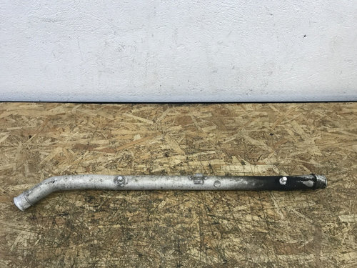 Conducta intercooler Audi A6 C6 , 3.0TDI Quattro, Automat combi 2007 (cod intern: 27353)