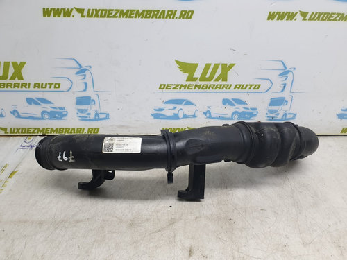 Conducta intercooler Ds73-6c646-fk 2.0 tdci Ford Kuga 2 [2013 - 2020] 2.0 tdci