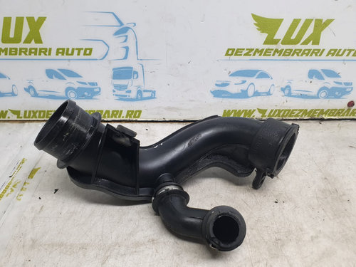 Conducta intercooler Ds73-9f805-hd 2.0 tdci Ford Kuga 2 [2013 - 2020] 2.0 tdci