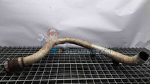 Conducta intercooler Hyundai ix35 (LM) [Fabr 2010-...