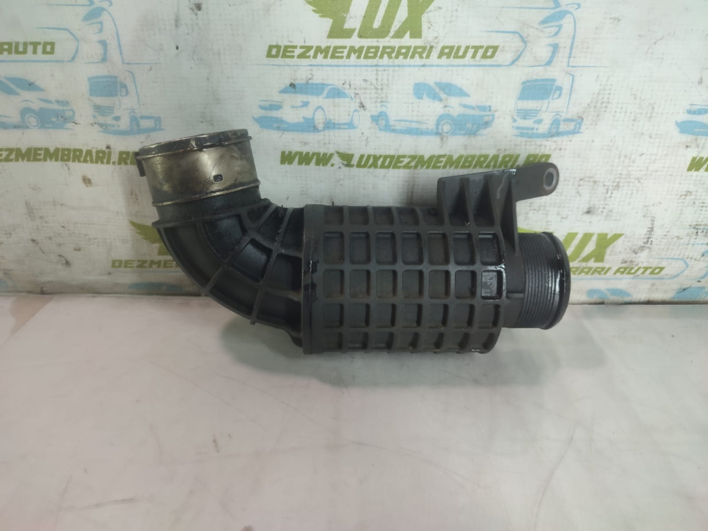Conducta intercooler mgw00444ct 2.0 d b47c20a BMW Seria 2 Grand Tourer F44 [2015 - 2018] 2.0 d B47C20A