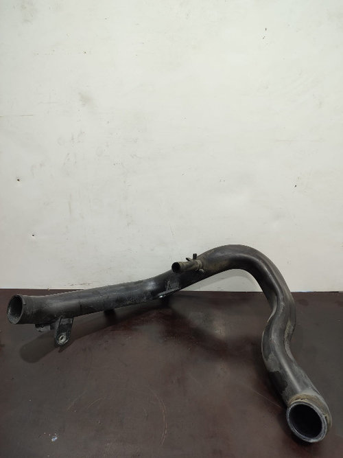 Conducta intercooler Opel Astra H 1.7 CDTI