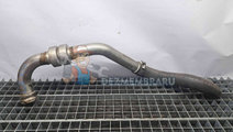 Conducta intercooler Peugeot 308 [Fabr 2007-2013] ...