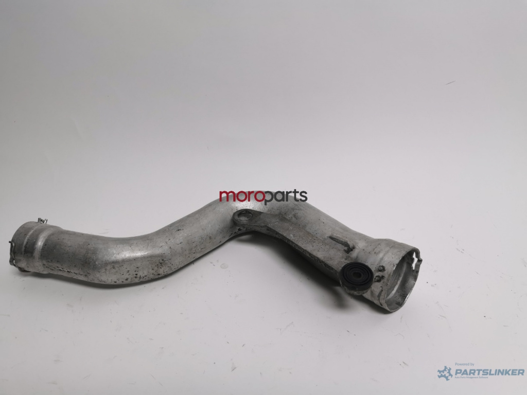 Conducta intercooler Seat Altea (5P1) Hatchback 2005 2.0 TDI SEAT ALTEA (5P1) [ 2004 - > ] OEM 1K0145762CL