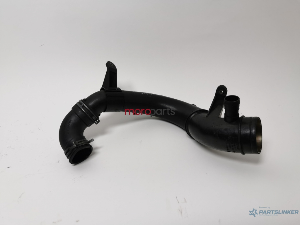 Conducta intercooler Seat Ibiza (6K2) Hatchback 2000 1.9 TDI OEM 6K0129656B