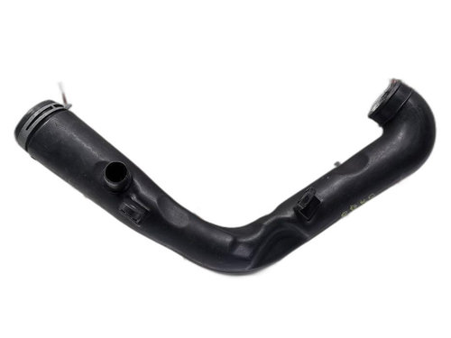 Conducta intercooler ​Skoda Octavia (1Z2) Berlina 2005 1.9 TDI SKODA OCTAVIA [ 1959 - 1971 ] OEM 1...