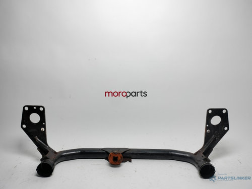 Conducta intercooler Skoda Superb (3U4) Berlina 2005 1.9 TDI SKODA SUPERB (3U4) [ 2001 - 2008 ] OEM ...