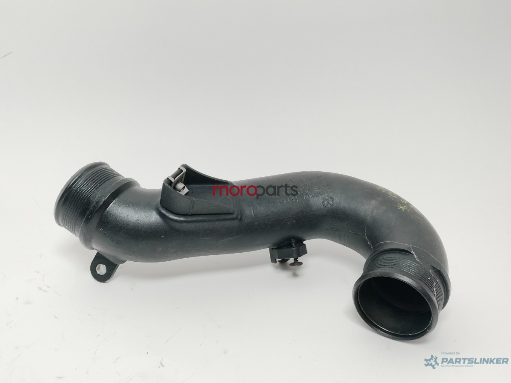 Conducta intercooler Volkswagen Amarok 2H 2015 2016 OEM 2H0145762
