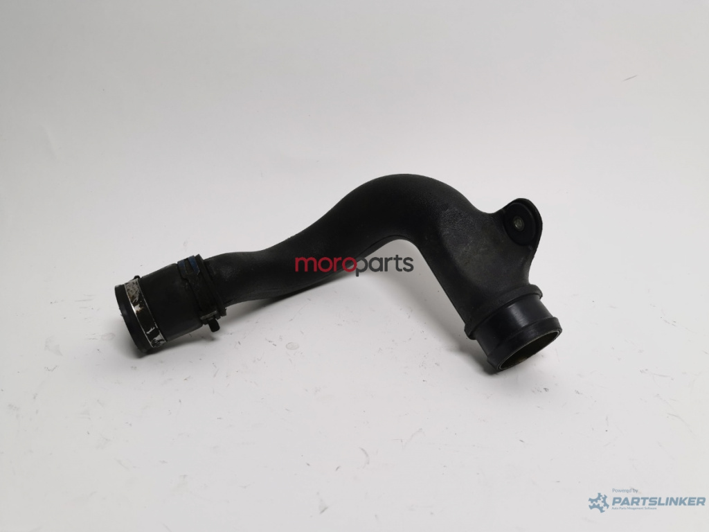 Conducta intercooler Volkswagen Golf 3 1.9 TDI 1z 1997 OEM 1H0145762S