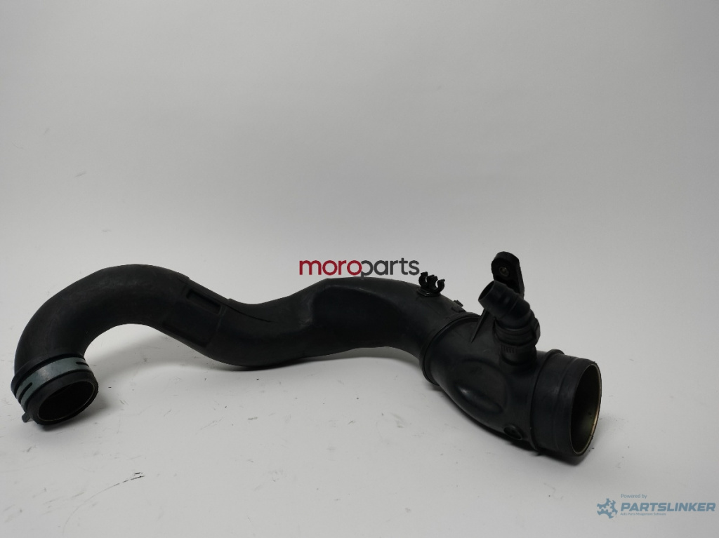 Conducta intercooler Volkswagen Golf 4 (1J) Hatchback 2004 1.9 TDI OEM 1J0129654S