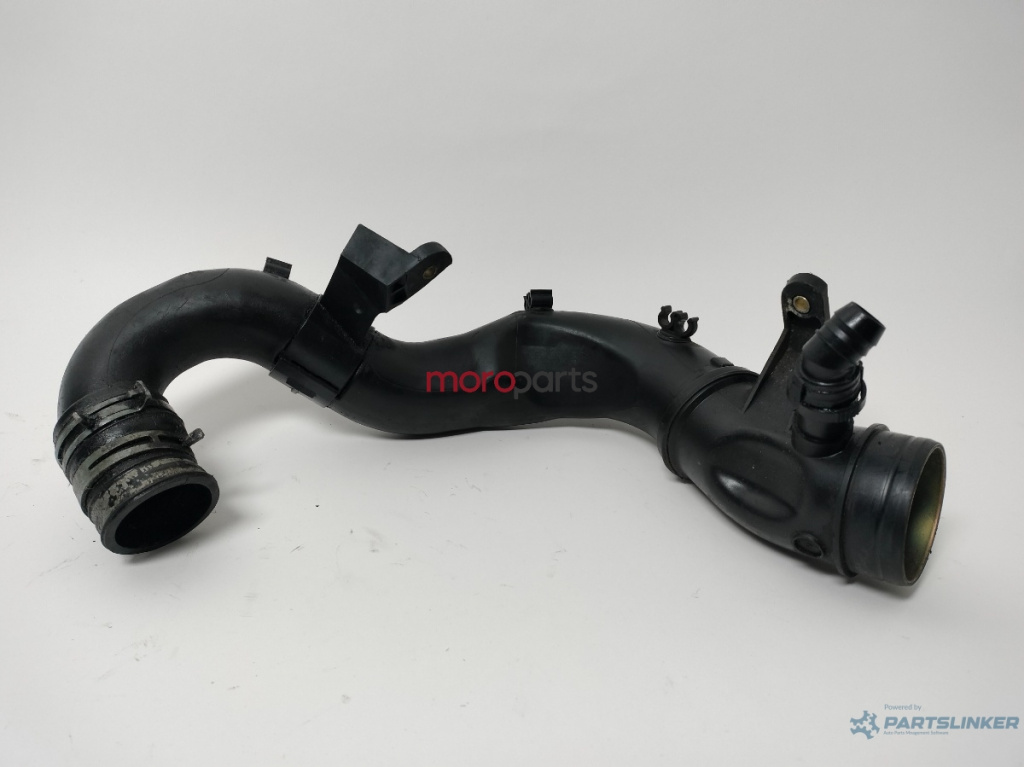 Conducta intercooler ​Volkswagen Golf 4 (1J) Hatchback 2004 1.9 TDI OEM 1J0129654S