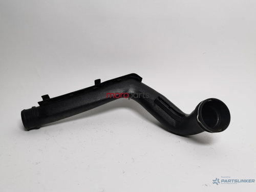Conducta intercooler Volkswagen Golf 4 break 1.9 TDI AXR 2005 OEM 1J0145770Q