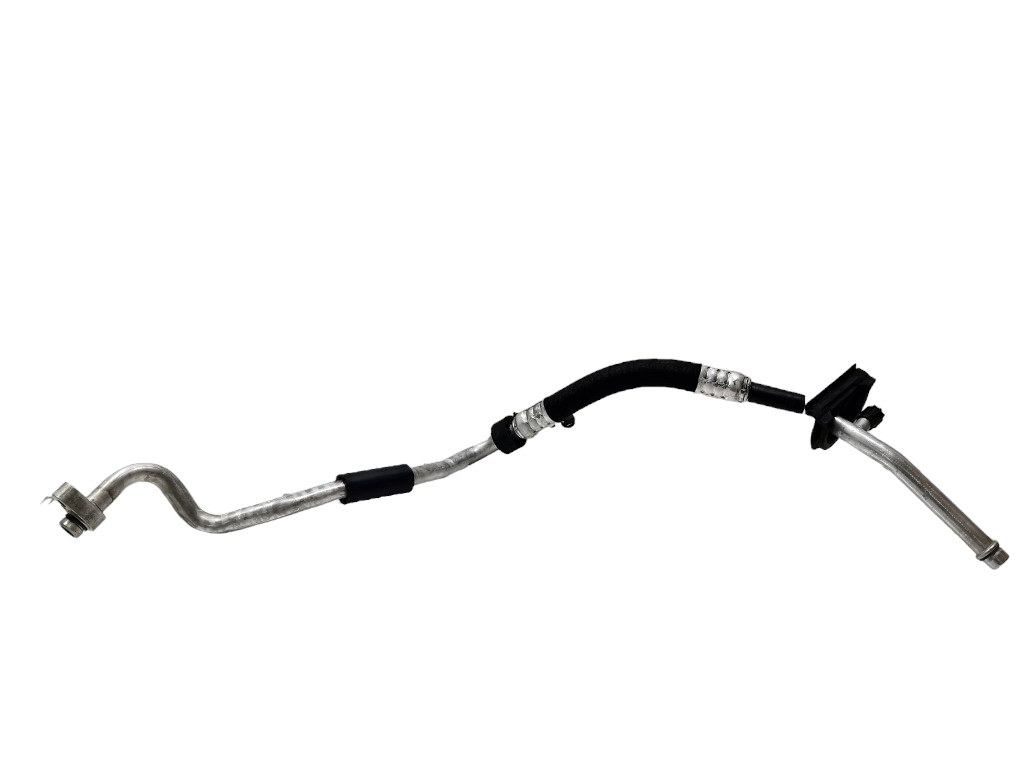 Conducta joasa presiune AC Audi A4 B6 (8E2) Sedan 2002 2.0 I OEM 8E1260712P