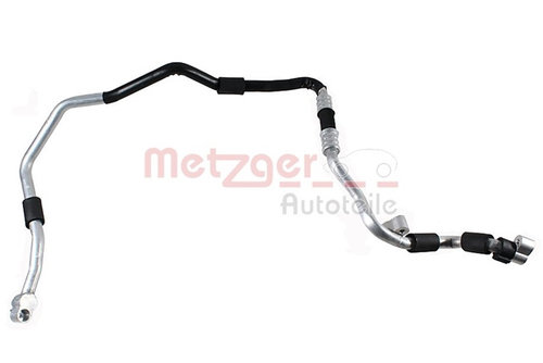 Conducta Joasa Presiune Aer Conditionat Metzger Audi 2360135