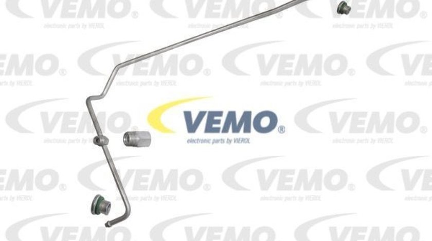 Conducta joasa presiune aer conditionat VW SHARAN 7M8 7M9 7M6 Producator VEMO V15-20-0023