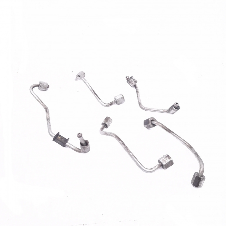 Conducta Kia Magentis (Mg) 2005-2019 2.0 Crdi D4Ea Motorina Set Injector
