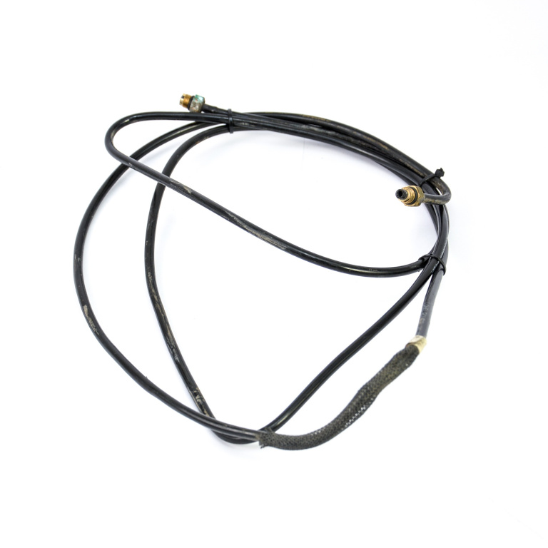 Conducta Land Rover RANGE ROVER Mk 3 L322 (LM) 2002 - 2012 Motorina RQB501001
