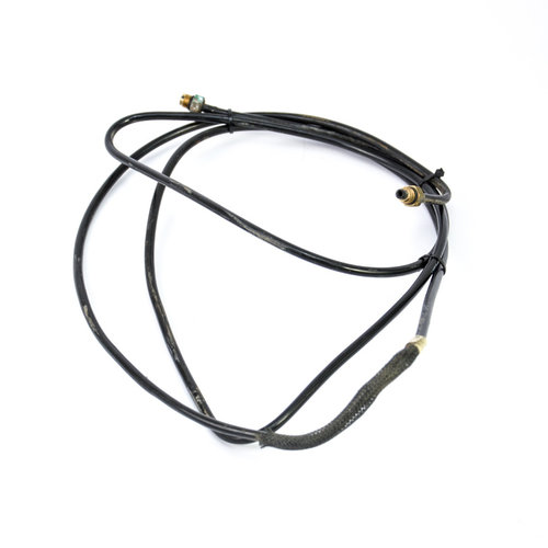 Conducta Land Rover RANGE ROVER Mk 3 L322 (LM) 2002 - 2012 Motorina RQB501001