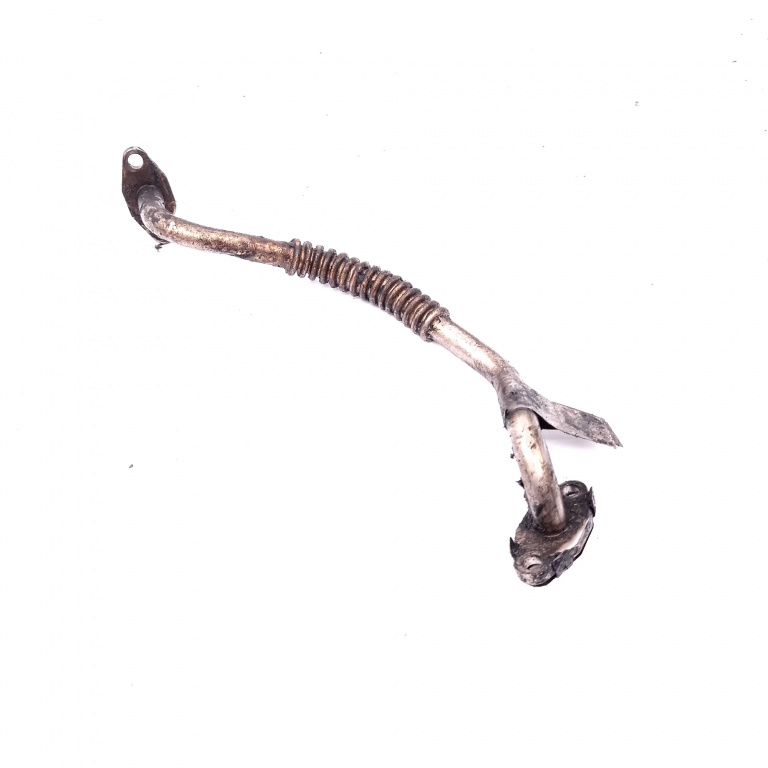 Conducta Land Rover Range Rover Mk 3 L322 (Lm) 2002-2012 3.6 D 4X4 368Dt Motorina 6H4Q6K677Gc Fomoco