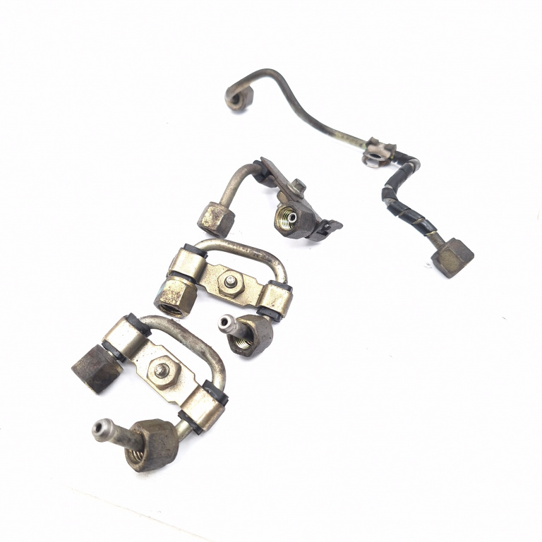 Conducta Land Rover Range Rover Sport L320 (Ls) 2005-2013 2.7 D 4X4 276Dt Motorina Injector