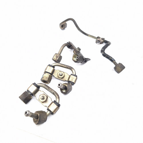 Conducta Land Rover Range Rover Sport L320 (Ls) 2005-2013 2.7 D 4X4 276Dt Motorina Injector