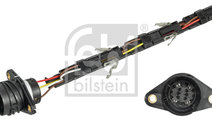 Conducta legatura, injector (172751 FEBI BILSTEIN)...