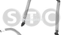 Conducta legatura, injector PEUGEOT 307 CC (3B) (2...