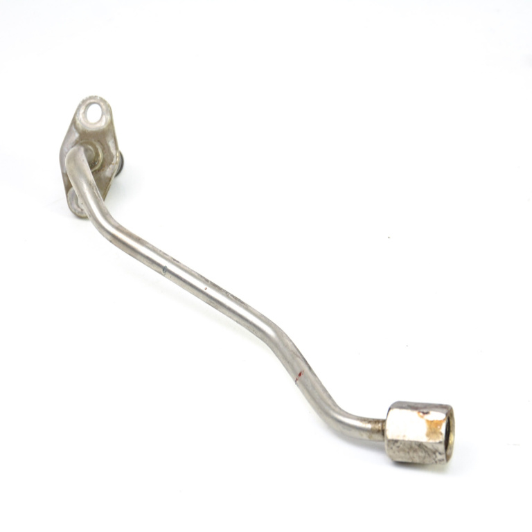 Conducta Lexus Gs (Grs19, Uzs19, Urs19, Gws19) 2005-2011 300 (Grs195_, Grs190_) 3Gr-Fse Benzina Combustibil 2380231043