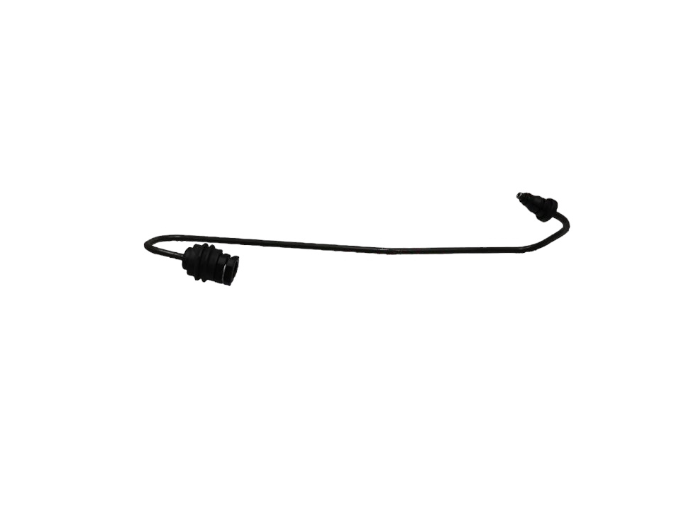 Conducta lichid ambreiaj Audi A6 C6 (4F2) Sedan 2006 2.7 TDI OEM 4F0721477