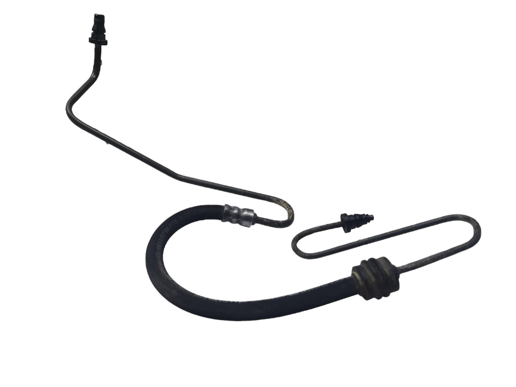 Conducta lichid ambreiaj Skoda Roomster Praktik (5J7) 2008 1.4 TDI SKODA ROOMSTER Praktik (5J) [ 2007 - 2015 ] OEM 6Q1721465AF