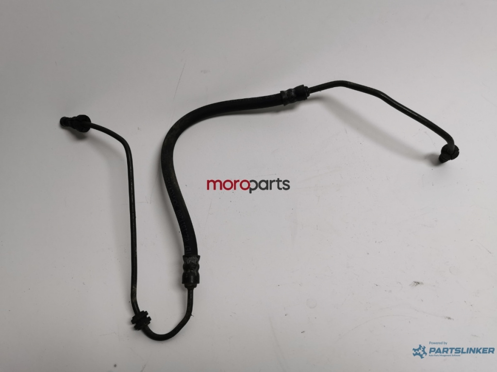 Conducta lichid ambreiaj Volkswagen Golf 5 (1K5) Kombi 2008 1.9 TDI OEM 1K1721465Q