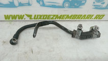 Conducta lichid racire 059121399e 3.0 tdi Audi Q7 ...