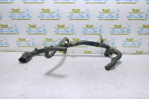 Conducta lichid racire 06b121071e Audi A4 B5 [facelift] [2000 - 2001]