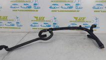 Conducta lichid racire 11537787380 BMW Seria 3 E90...