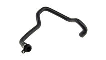 CONDUCTA LICHID RACIRE, BMW 1 E87 05-, 3 E90/E92/E...