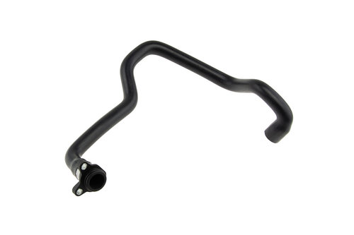 CONDUCTA LICHID RACIRE, BMW 1 E87 05-, 3 E90/E92/E93/E91 04-, 5 E60 04-, X1 E84 09-