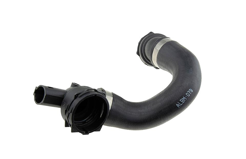 CONDUCTA LICHID RACIRE, BMW 1 E87/E88 05-, 3 E90/E92/E91 04-