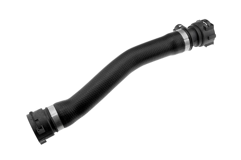 CONDUCTA LICHID RACIRE, BMW 3 E46 316I/318I/316TI/318TI/318CI/ 98-