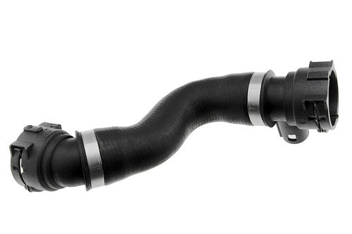 CONDUCTA LICHID RACIRE, BMW 5 E60/E61 523I/525I/530I/530XI 01-, 6 E63/E64 630I 04-, 7 E65/E66/E67 73...