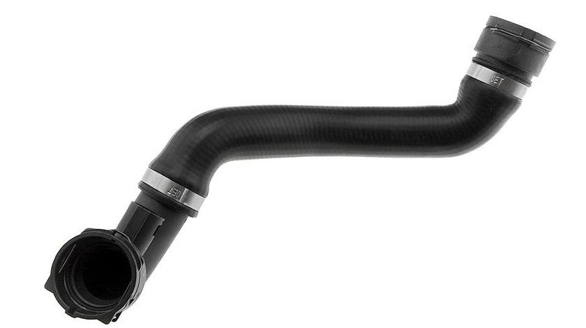 CONDUCTA LICHID RACIRE, BMW X5 E53 3.0I 00-