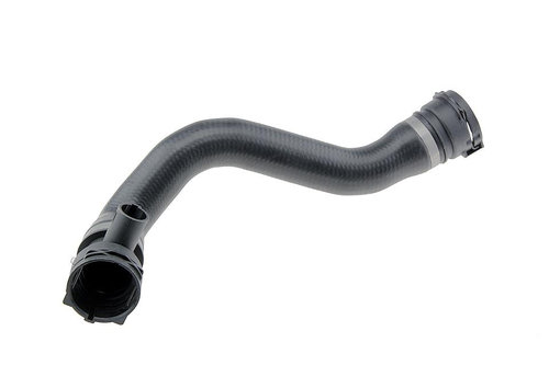 CONDUCTA LICHID RACIRE, BMW X5 E53 4.4/4.8 00-