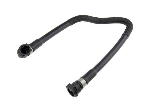 CONDUCTA LICHID RACIRE, BMW X5 E70 3.0 d 07-, X6 E71/E72 XDRIVE 30/35/40 08-
