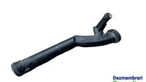 Conducta lichid racire Cod: 03D121026F Skoda Fabia...