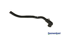 Conducta lichid racire Cod: 2S71-8B081-AA Ford Mon...