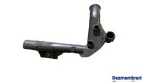 Conducta lichid racire Cod: 8200552604 Dacia Logan...